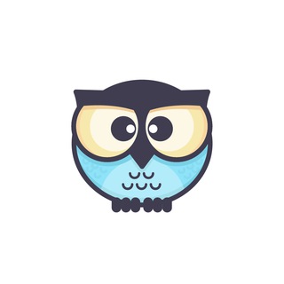 Telegram: view @anzhuomod